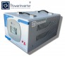 REGULADOR ESTABILIZADOR AUTOMÁTICO 5000W AC220V-AVR-SERVO MOTOR CONTROL - S
